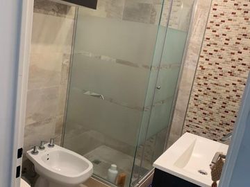 Casa en venta en Los Troncos