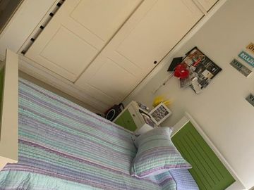 Casa en venta en Los Troncos