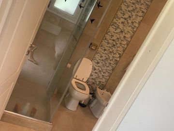 Casa en venta en Los Troncos