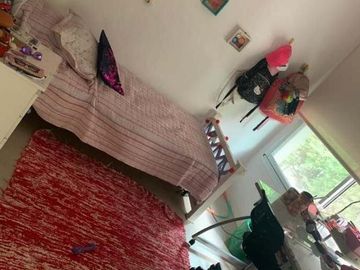 Casa en venta en Los Troncos