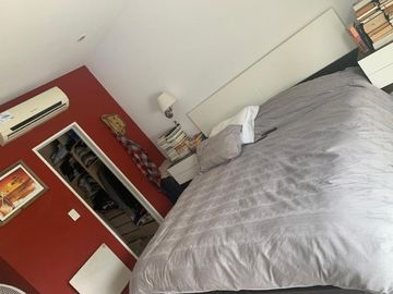 Casa en venta en Los Troncos