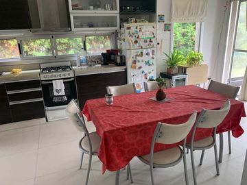 Casa en venta en Los Troncos