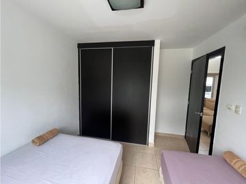 Venta Villa en Río Hato, PH Ibiza Residences II