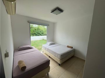 Venta Villa en Río Hato, PH Ibiza Residences II