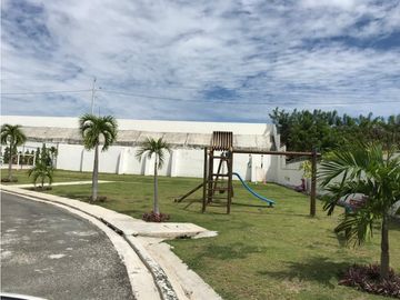 Venta Villa en Río Hato, PH Ibiza Residences II