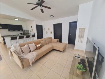 Venta Villa en Río Hato, PH Ibiza Residences II