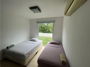 Venta Villa en Río Hato, PH Ibiza Residences II
