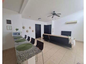 Venta Villa en Río Hato, PH Ibiza Residences II