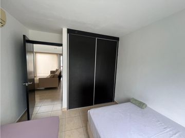 Venta Villa en Río Hato, PH Ibiza Residences II