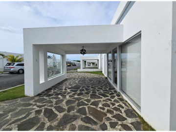 Venta Villa en Río Hato, PH Ibiza Residences II