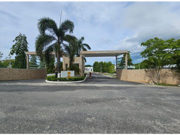Venta Villa en Río Hato, PH Ibiza Residences II