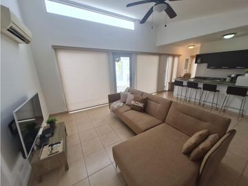 Venta Villa en Río Hato, PH Ibiza Residences II