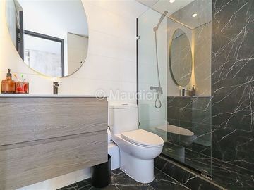 Departamento en Venta en El Golf