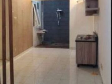 Dijual Rumah Purimas Cluster Legian, Gunung Anyar Surabaya Timur