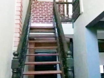 Jual Rumah di Perumahan Bumi Sempaja Samarinda