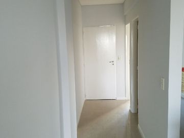 Departamento en venta en Lanus Este