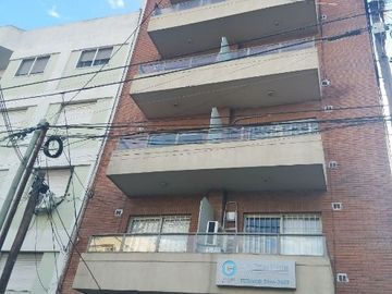 Departamento en venta en Lanus Este
