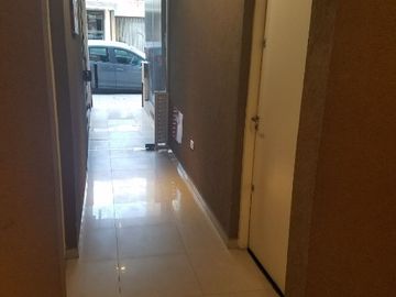Departamento en venta en Lanus Este