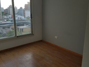 Departamento en venta en Lanus Este
