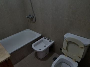 Departamento en venta en Lanus Este