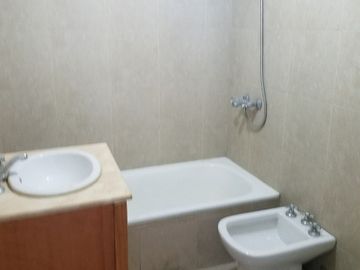Departamento en venta en Lanus Este