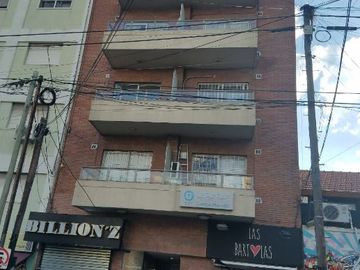 Departamento en venta en Lanus Este
