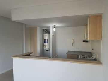 Departamento en venta en Lanus Este