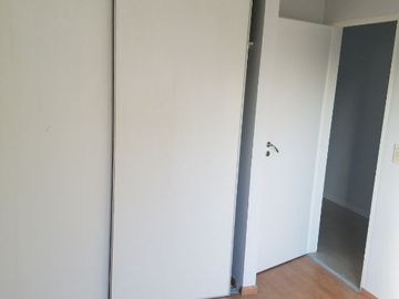 Departamento en venta en Lanus Este