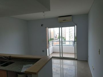 Departamento en venta en Lanus Este