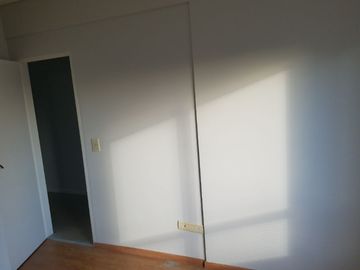 Departamento en venta en Lanus Este