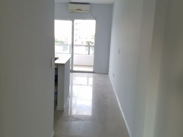 Departamento en venta en Lanus Este