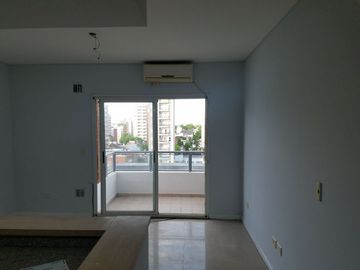 Departamento en venta en Lanus Este