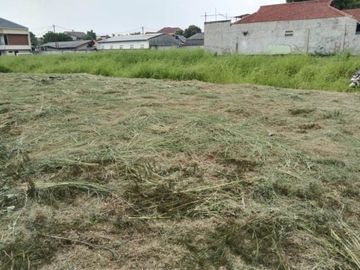Rumah di Ciputat, Tangsel. Rumah Baru 5 unit harga Promo