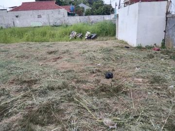 Rumah di Ciputat, Tangsel. Rumah Baru 5 unit harga Promo