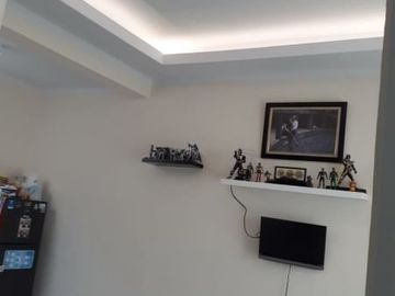 Dijual Rumah Permata Hill Residence Tangerang selatan Lokasi Strategis