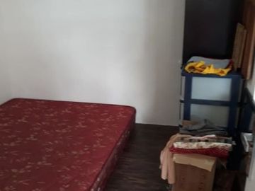 Dijual Rumah Permata Hill Residence Tangerang selatan Lokasi Strategis