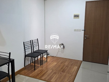 Disewakan 2BR Oak Tower B –  Gym, Pool, Jaklingko Dekat, Hadap Selatan, Pulo Gadung