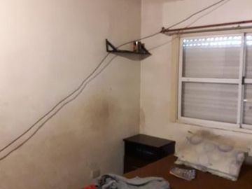 Casa - Claypole