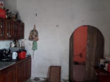 Casa - Claypole