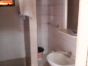 Casa - Claypole