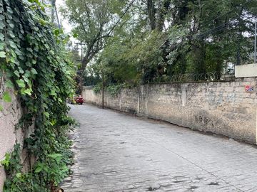 DEPARTAMENTO EN PRE-VENTA EN ATIZAPAN CALACOAYA