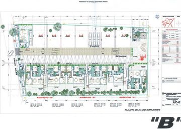 DEPARTAMENTO EN PRE-VENTA EN ATIZAPAN CALACOAYA