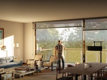 DEPARTAMENTO EN PRE-VENTA EN ATIZAPAN CALACOAYA