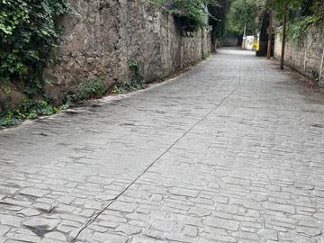DEPARTAMENTO EN PRE-VENTA EN ATIZAPAN CALACOAYA
