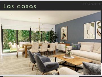 DEPARTAMENTO EN PRE-VENTA EN ATIZAPAN CALACOAYA
