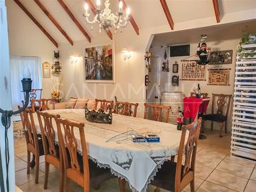 Casa en Venta en Pingueral, Tomé