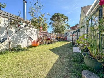 Casa en Venta en Pingueral, Tomé