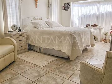 Casa en Venta en Pingueral, Tomé