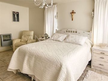 Casa en Venta en Pingueral, Tomé