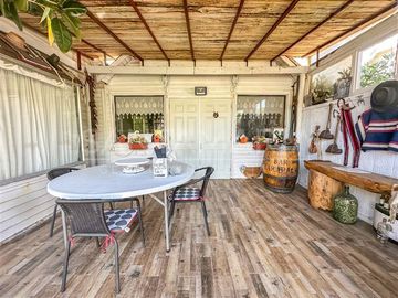 Casa en Venta en Pingueral, Tomé